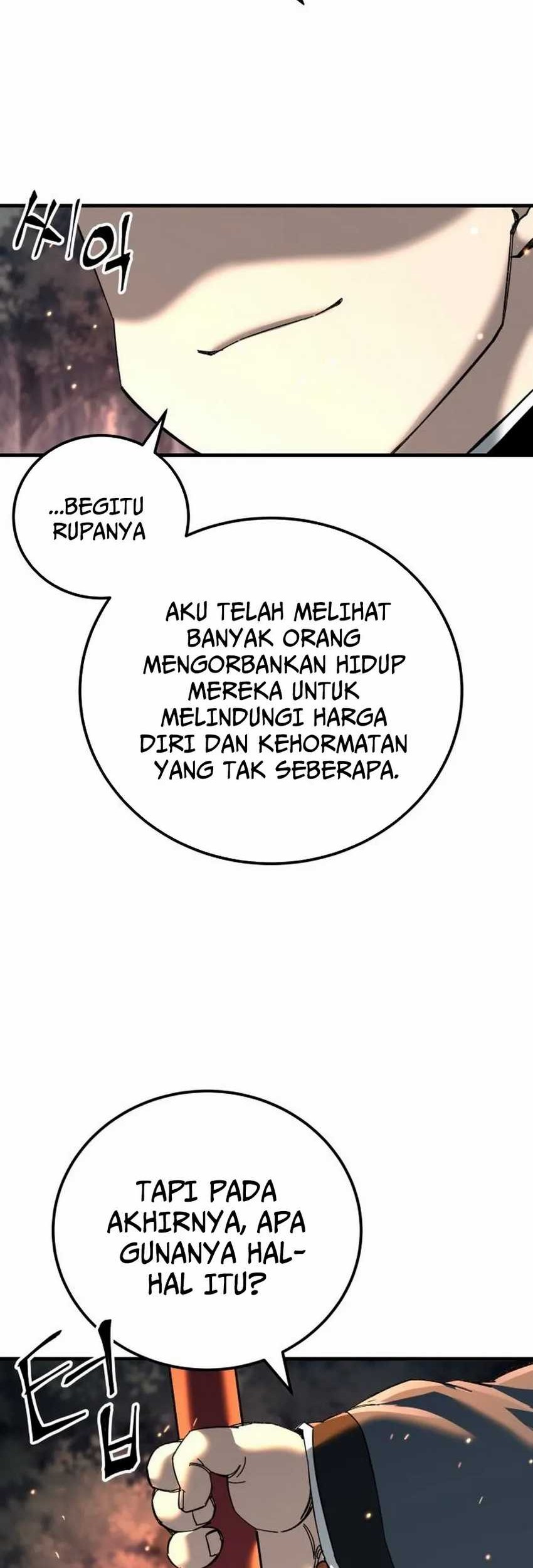 Halaman 127
