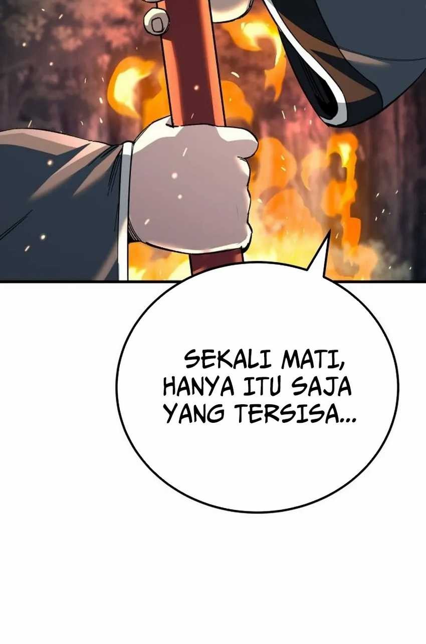 Halaman 128