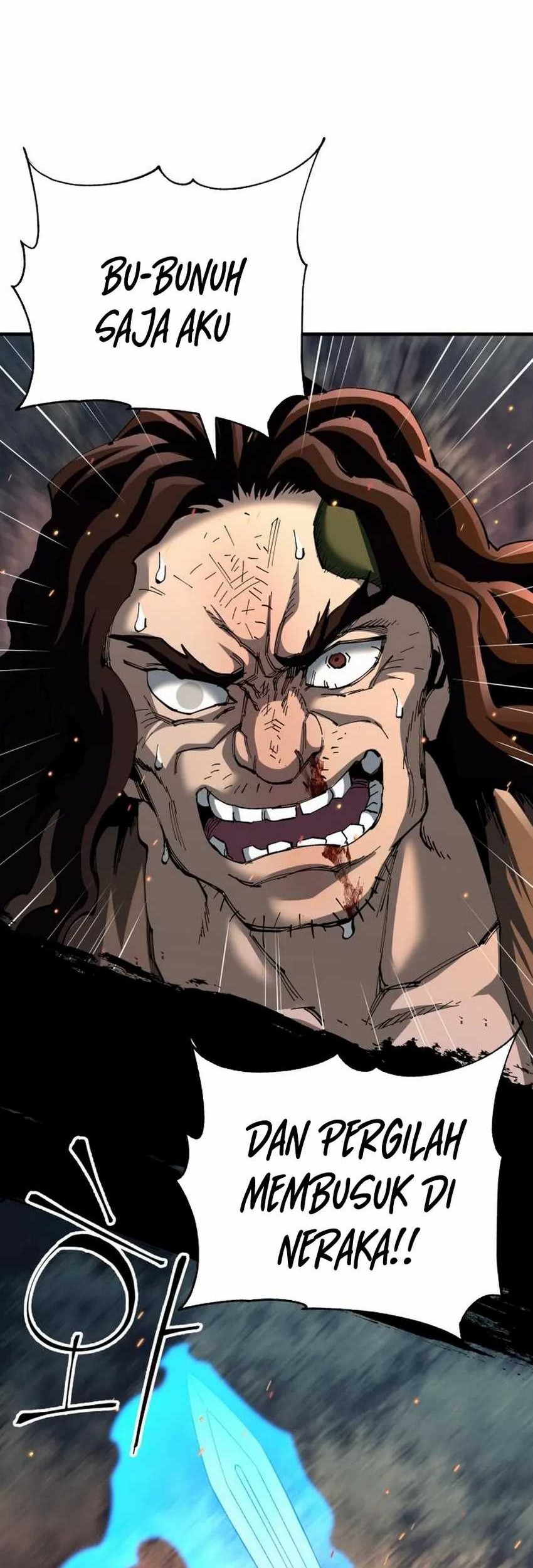 Halaman 135