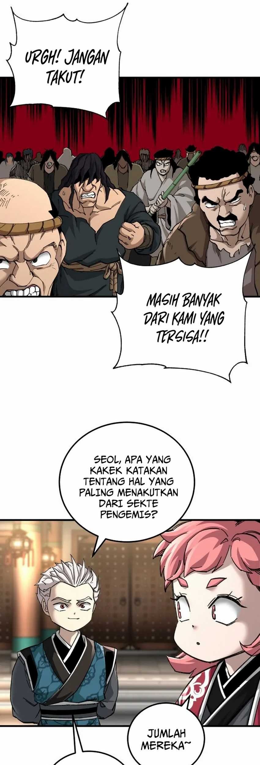 Halaman 84