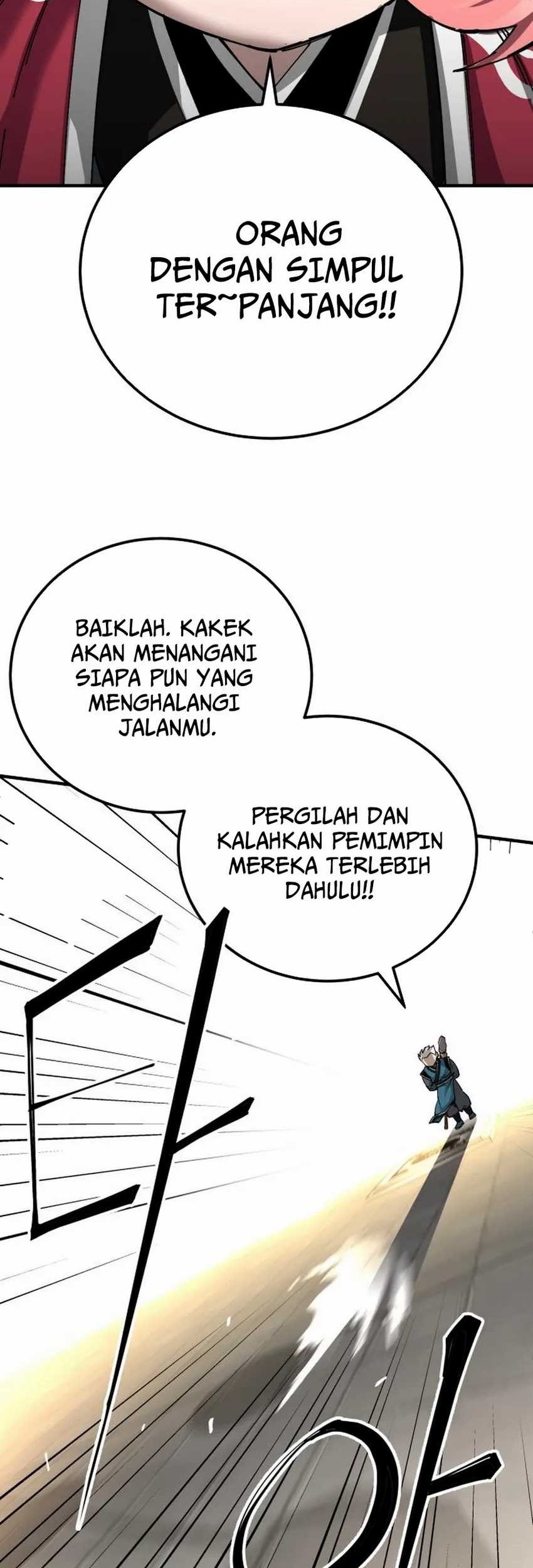 Halaman 87