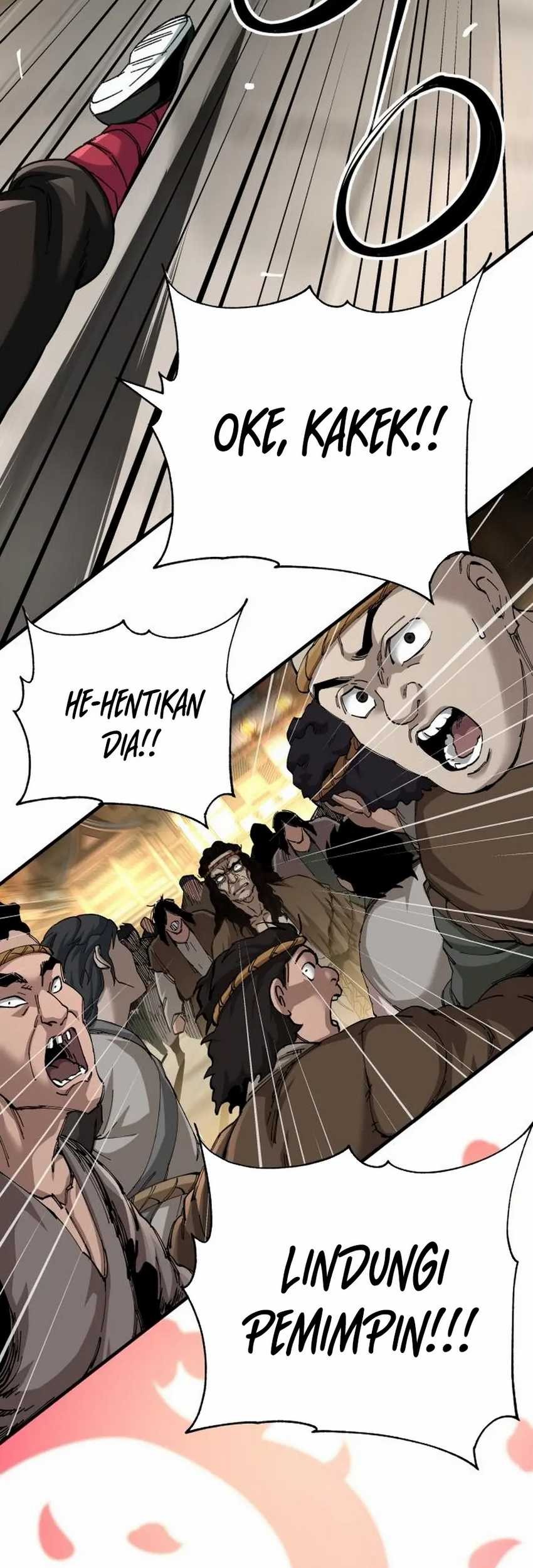 Halaman 88
