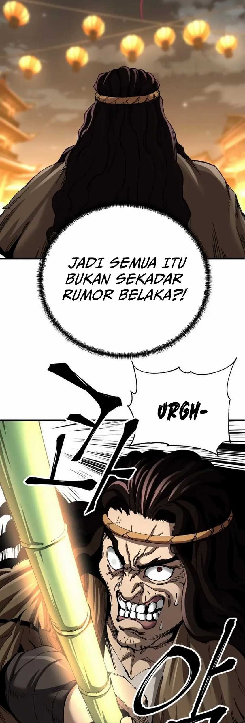 Halaman 95