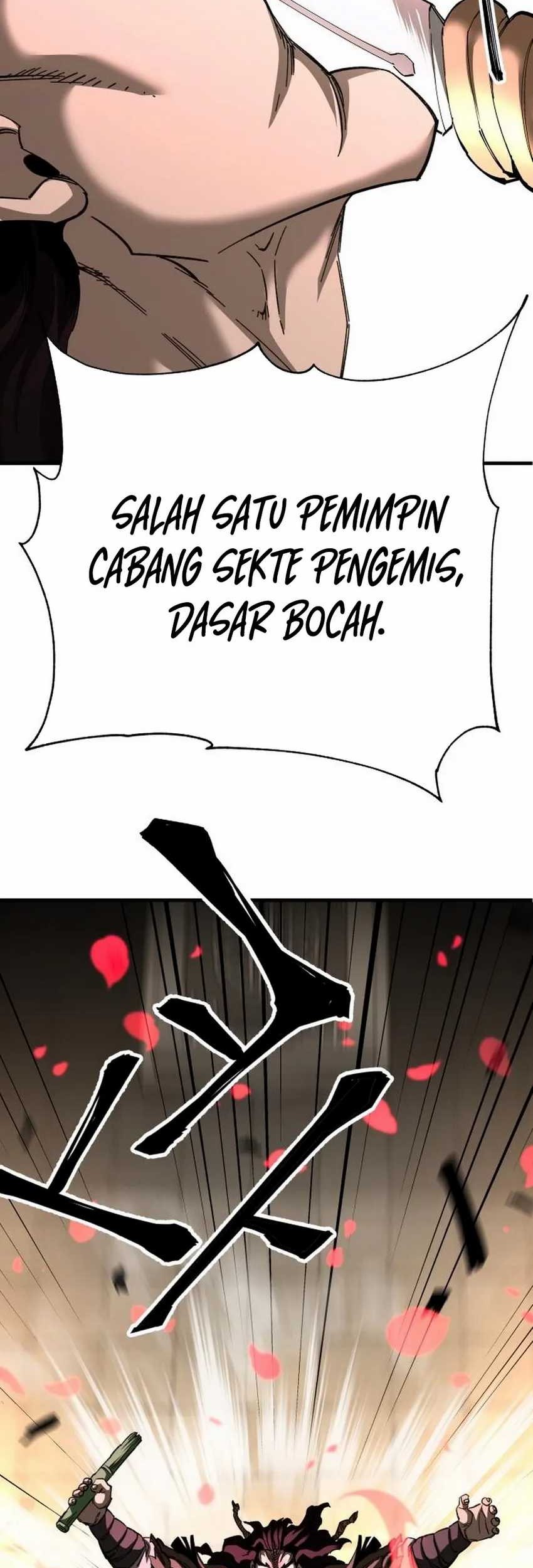 Halaman 97
