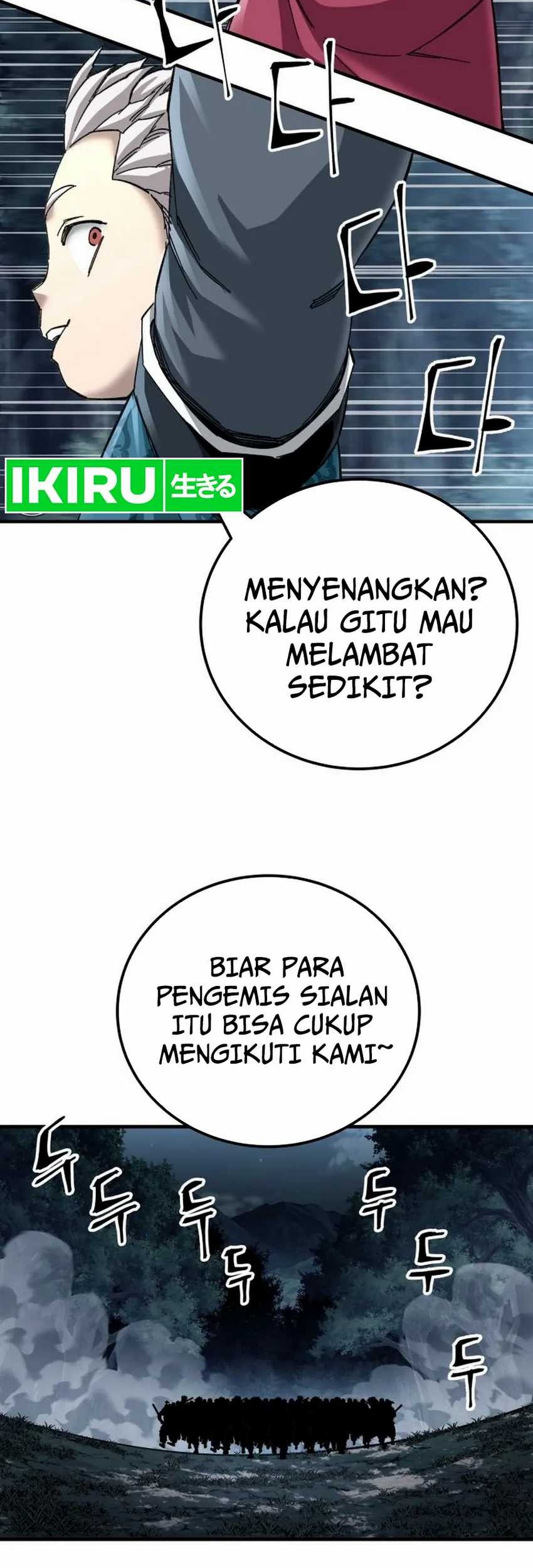 Halaman 102