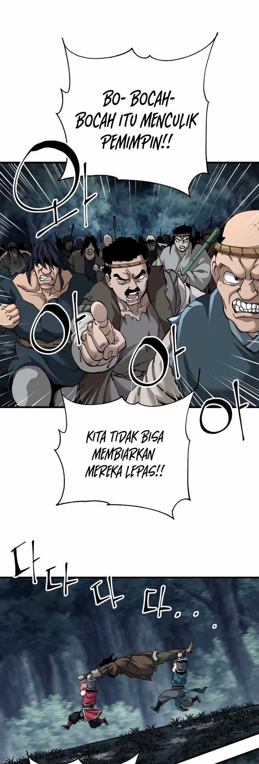 Halaman 103