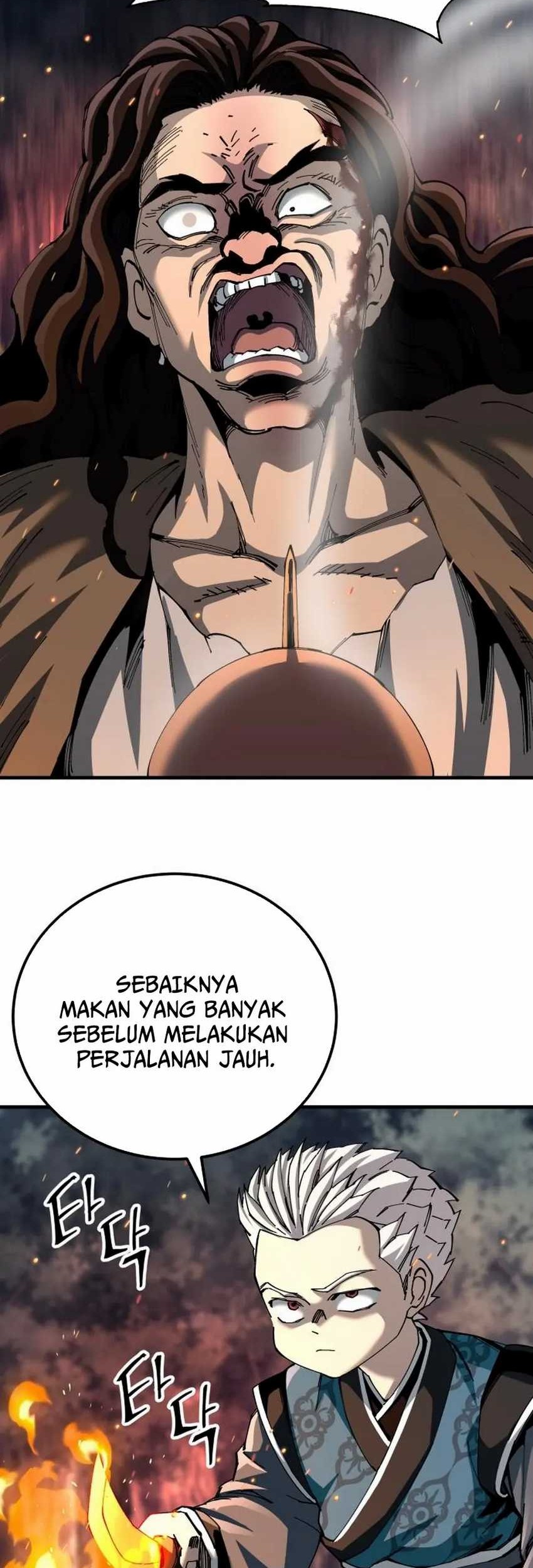 Halaman 113