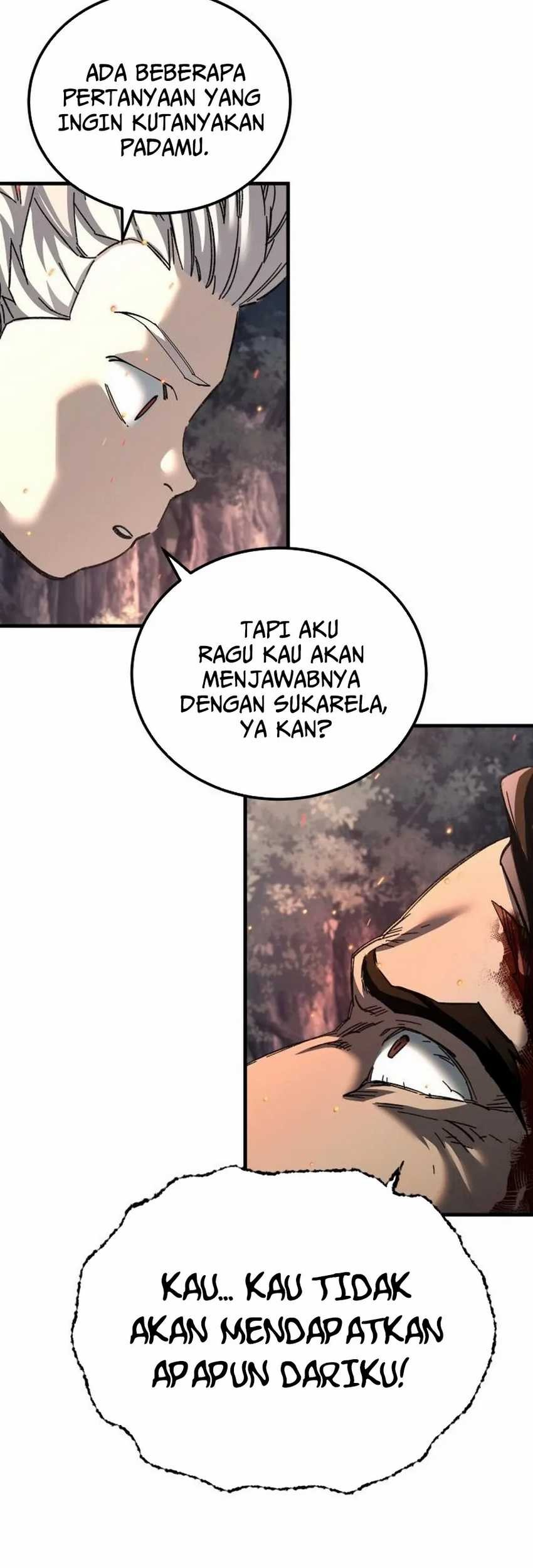 Halaman 116