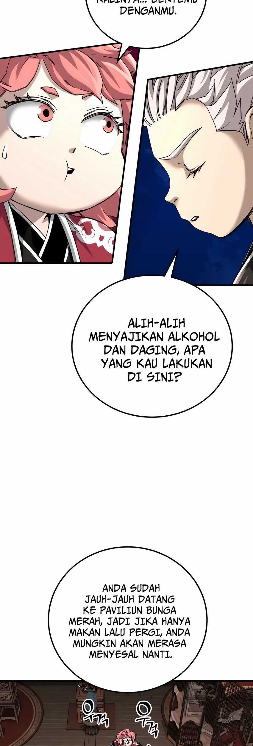 Halaman 285