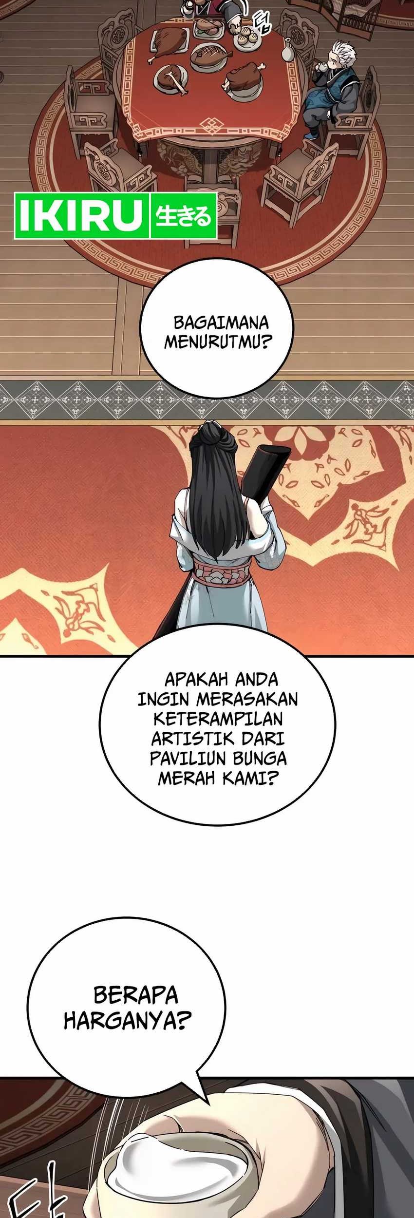 Halaman 286