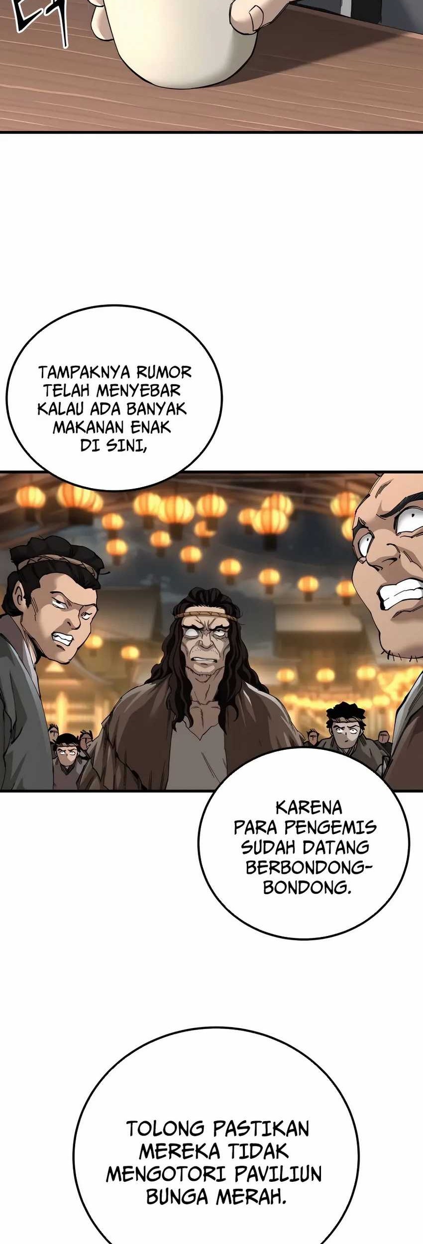 Halaman 287