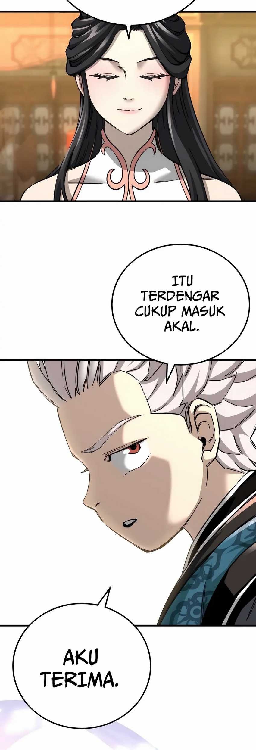 Halaman 288