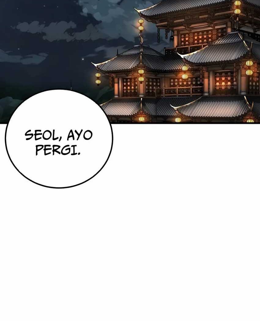 Halaman 294