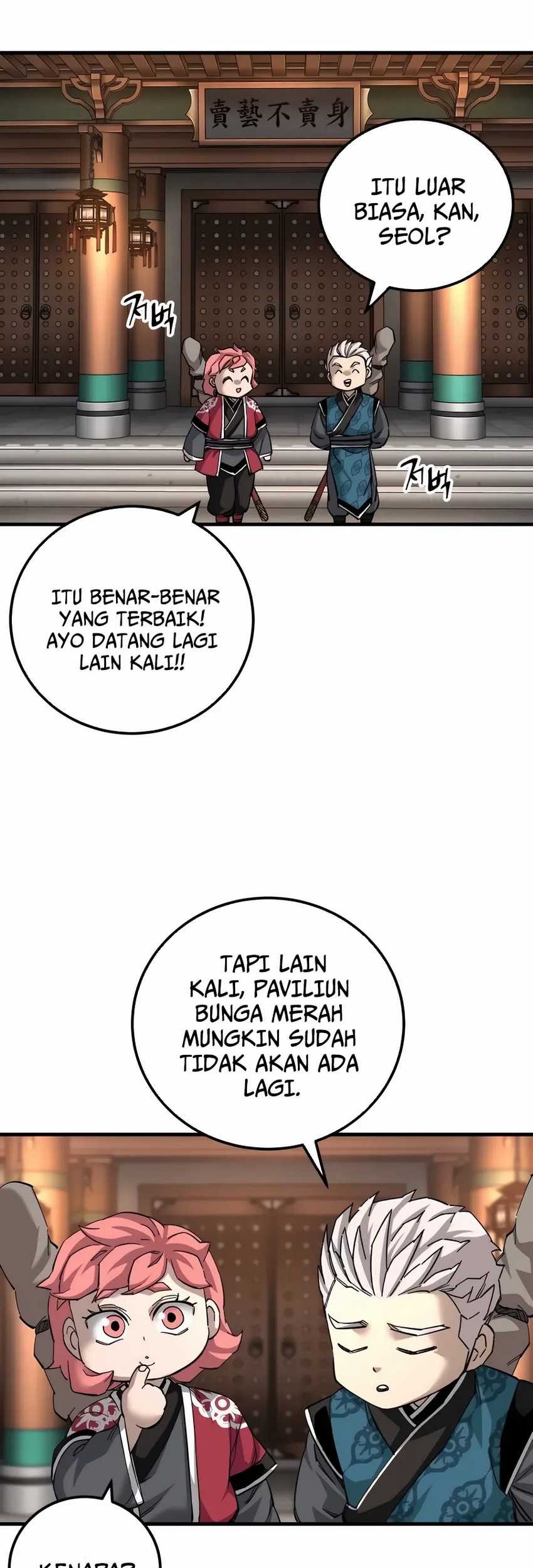 Halaman 295