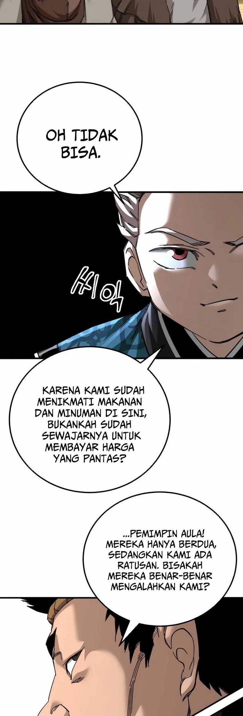 Halaman 298