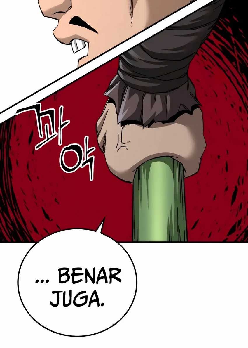 Halaman 299
