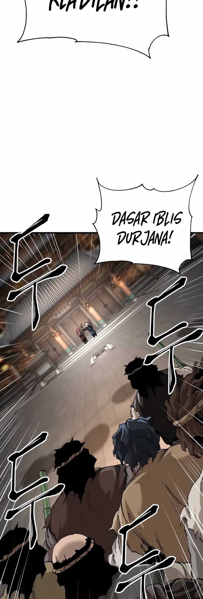 Halaman 301