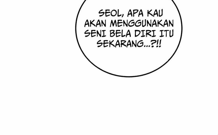Halaman 303