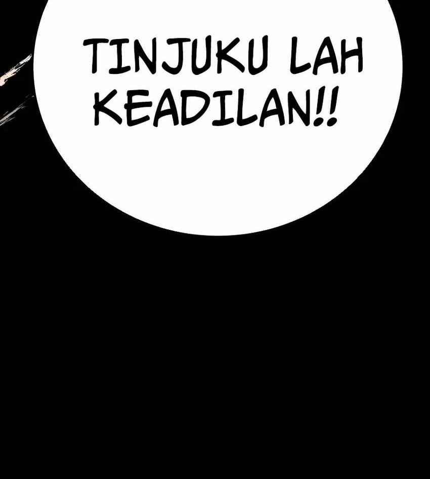 Halaman 309