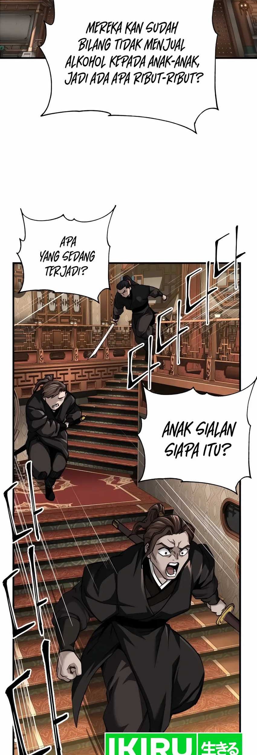 Halaman 238