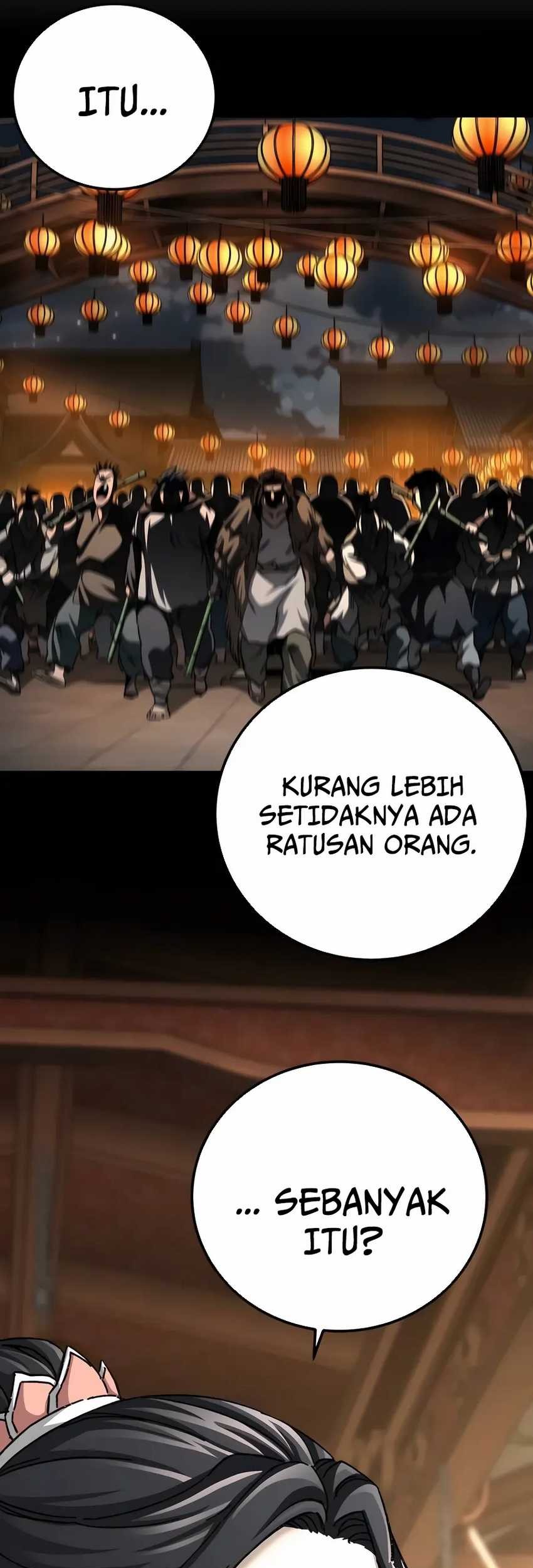 Halaman 243