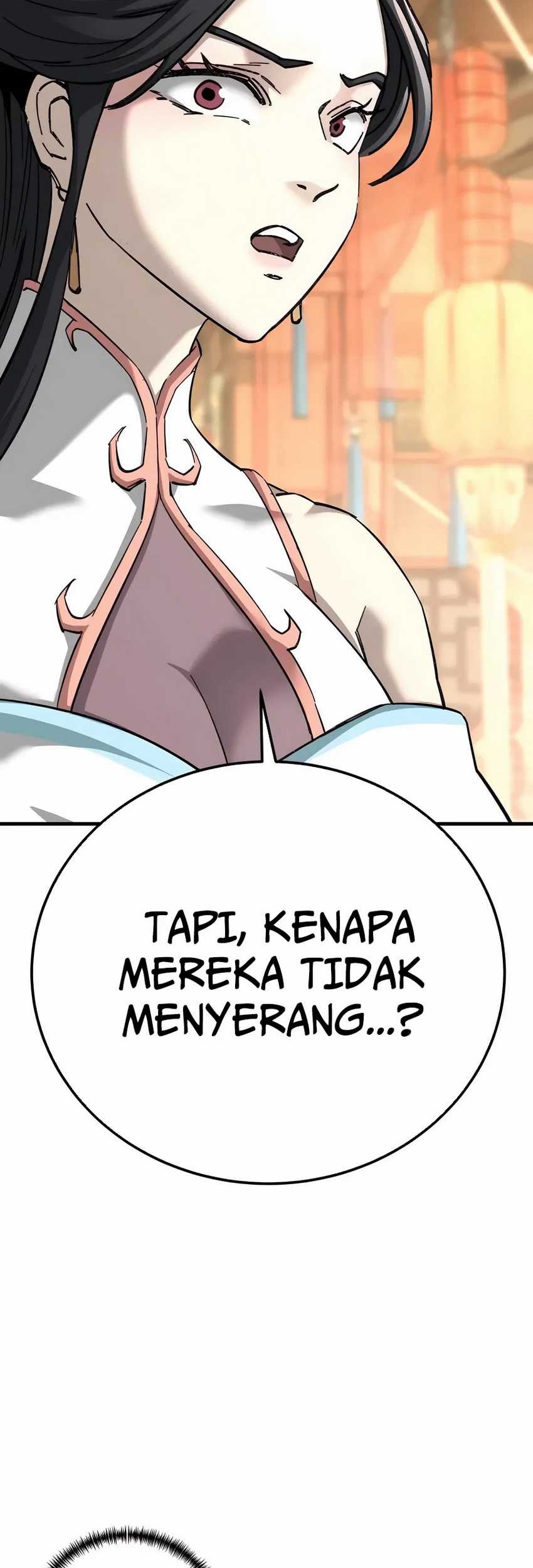 Halaman 244