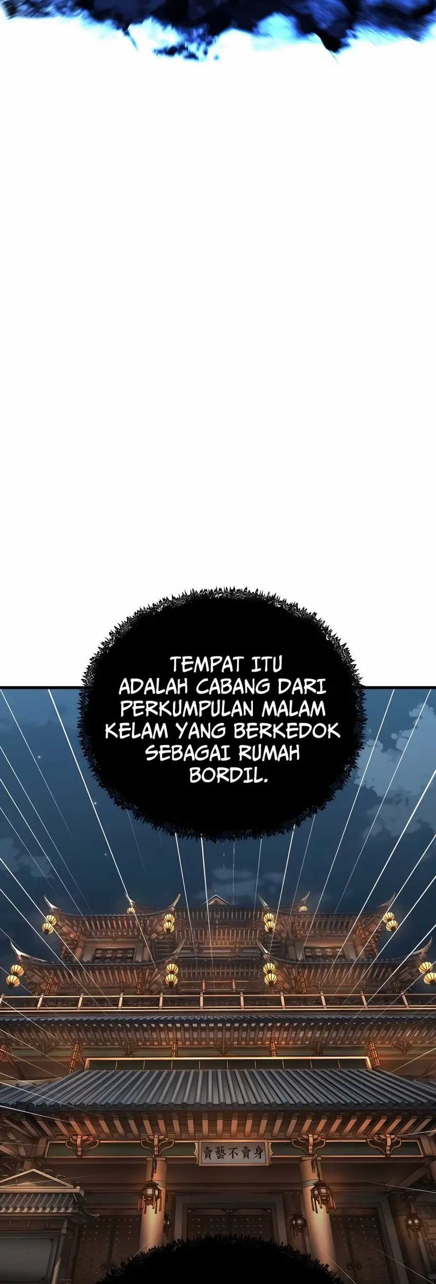 Halaman 247