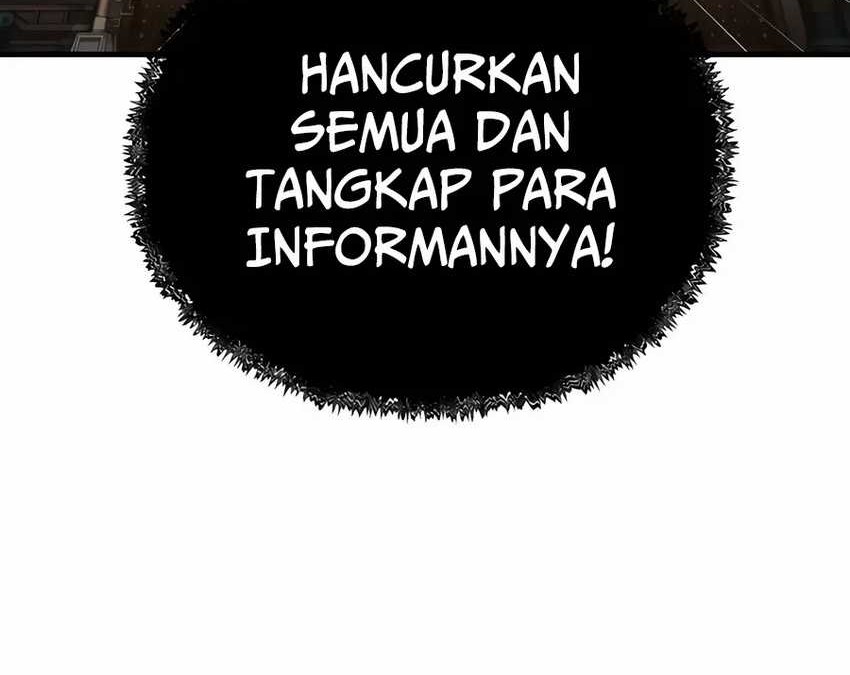 Halaman 248