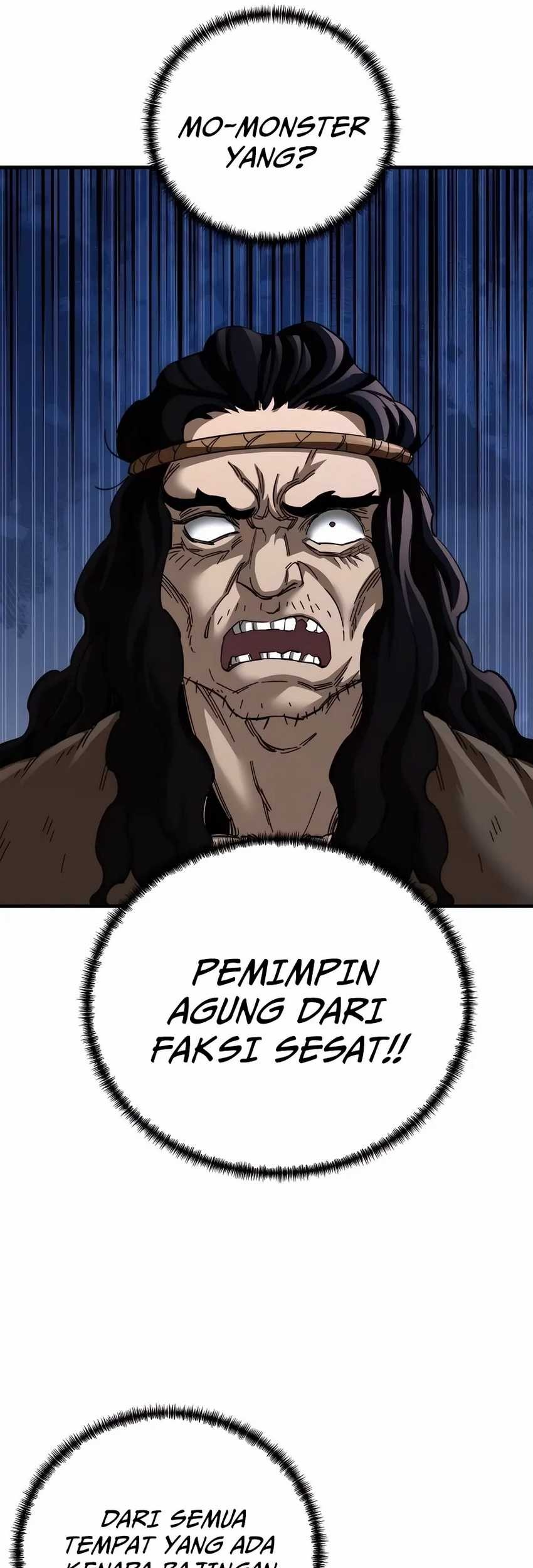 Halaman 255