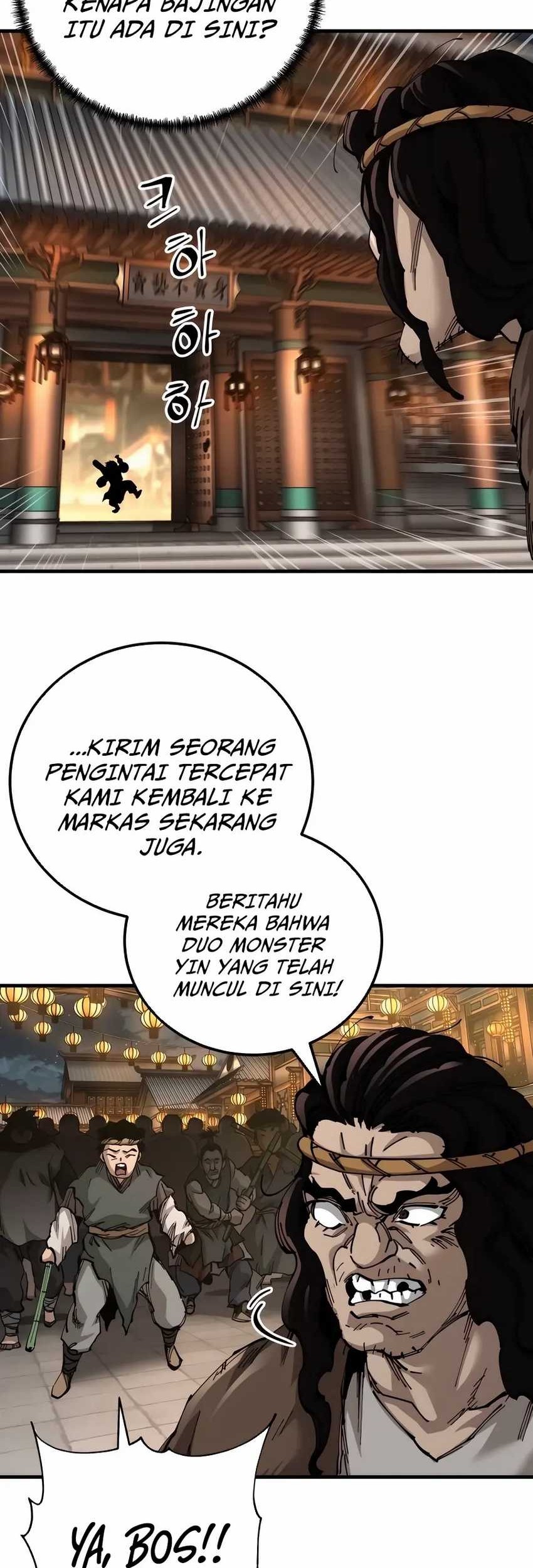 Halaman 256