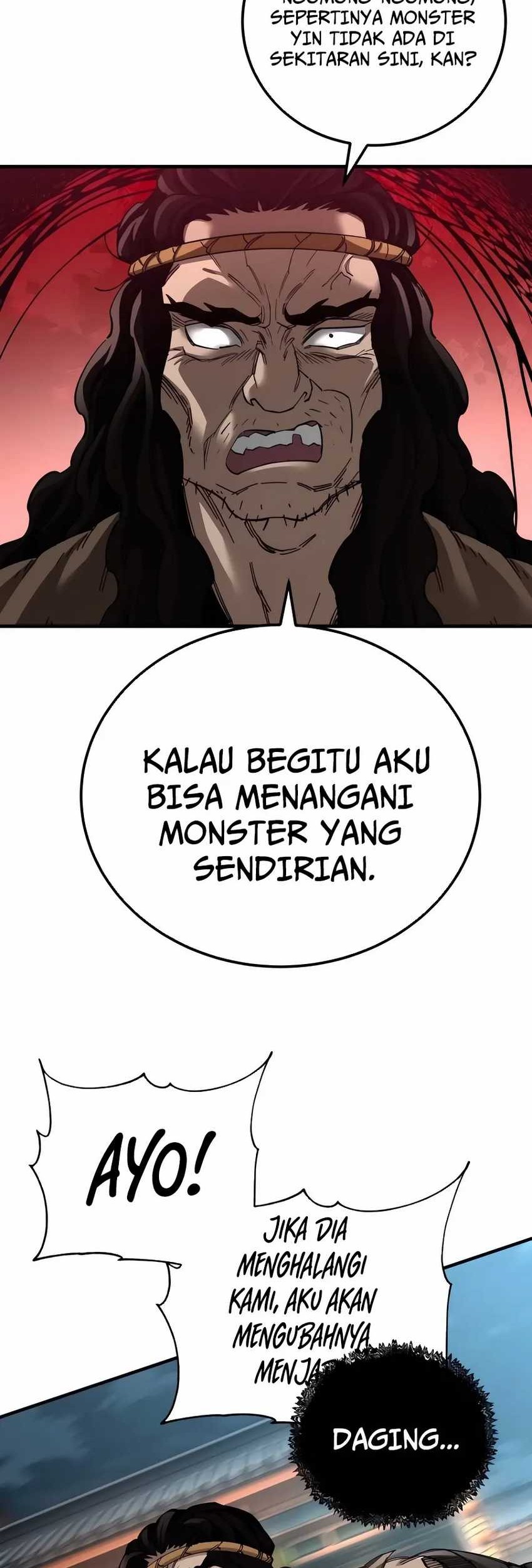 Halaman 258