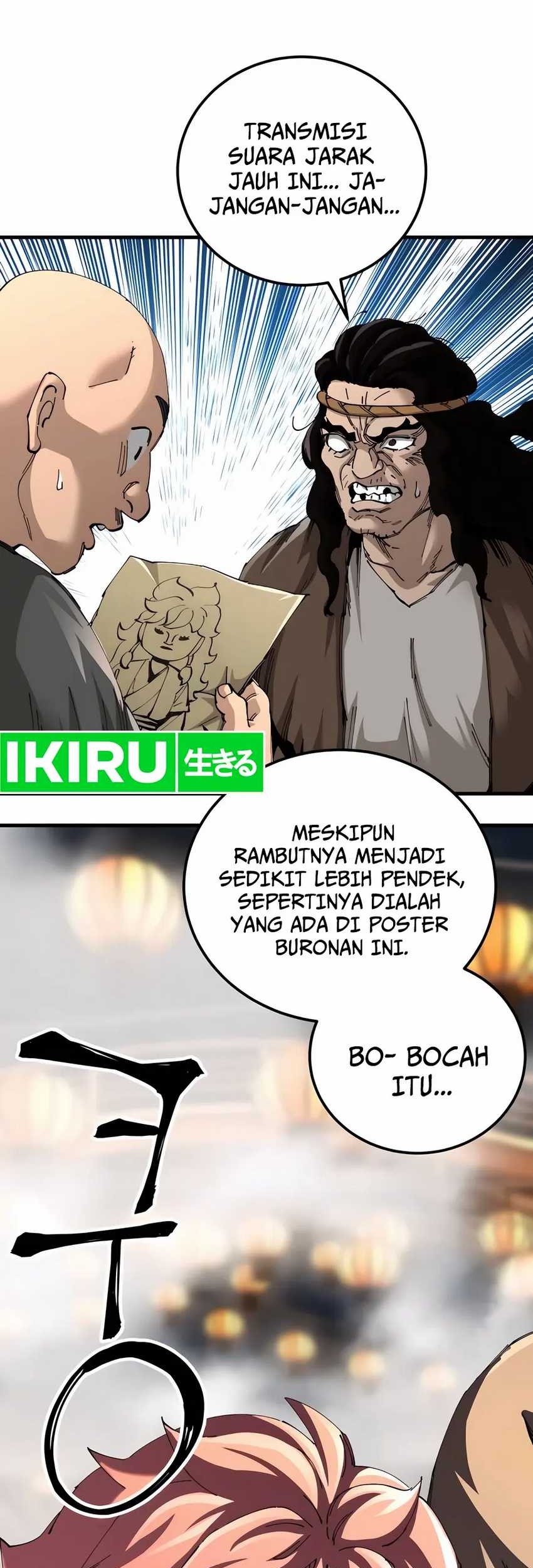 Halaman 263