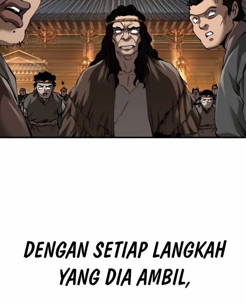 Halaman 266
