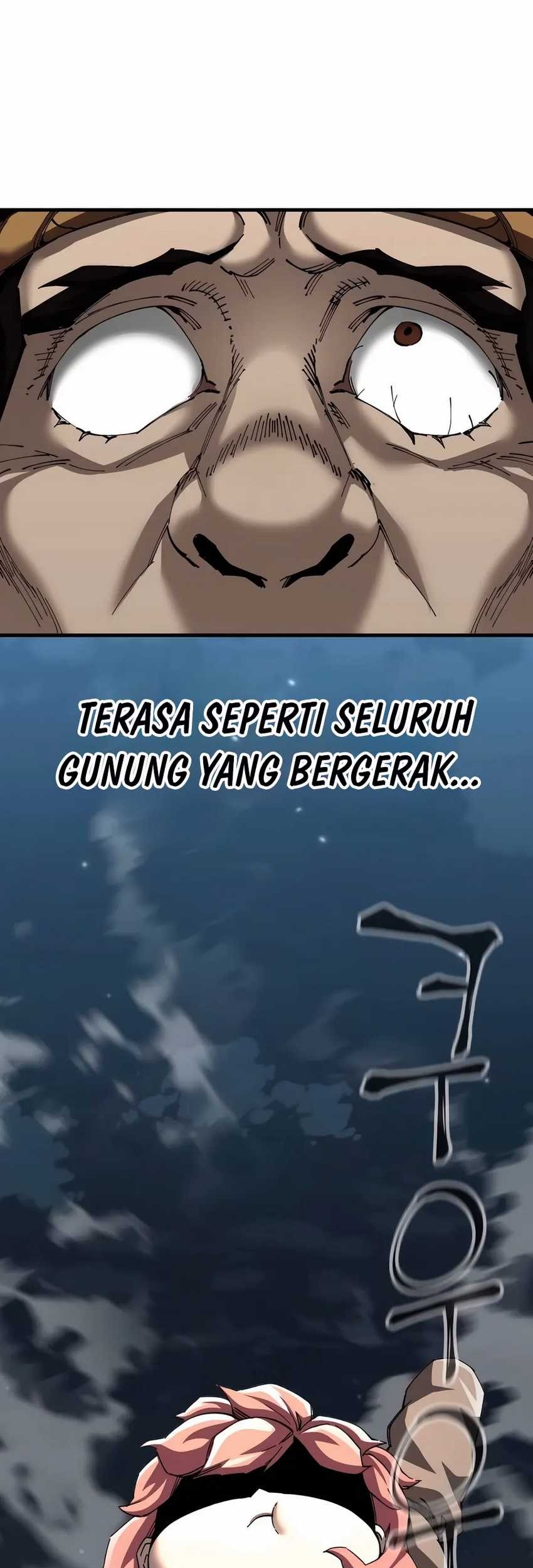 Halaman 267