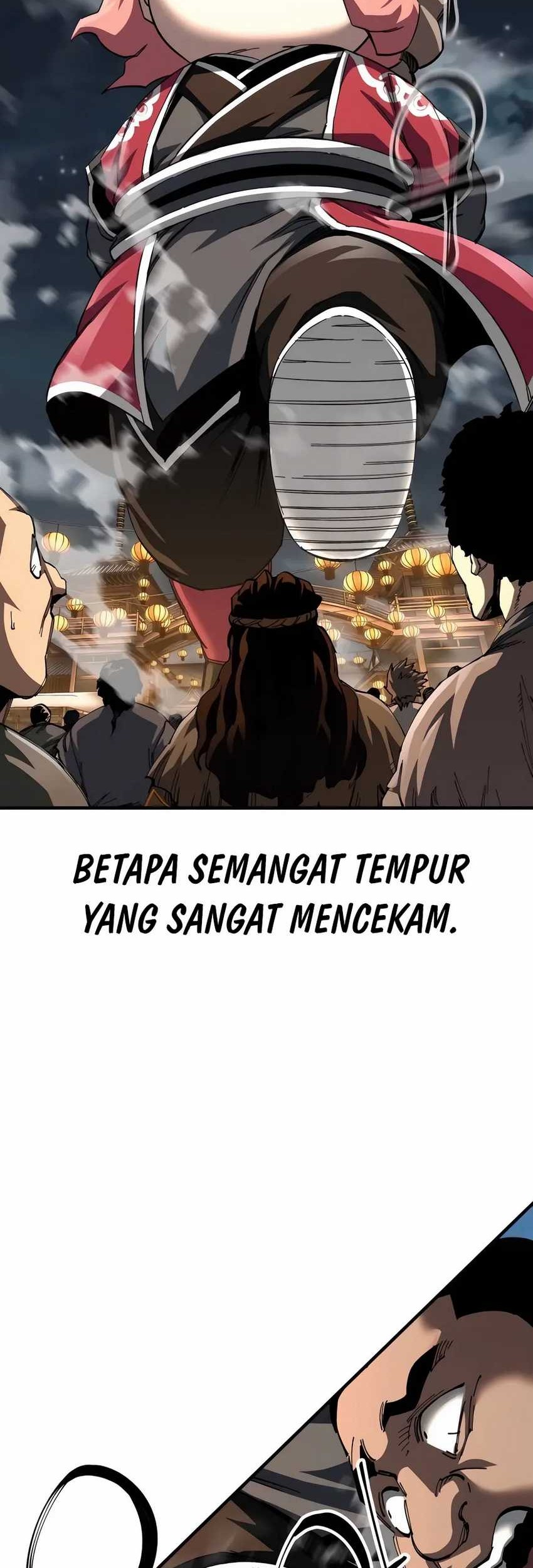 Halaman 268