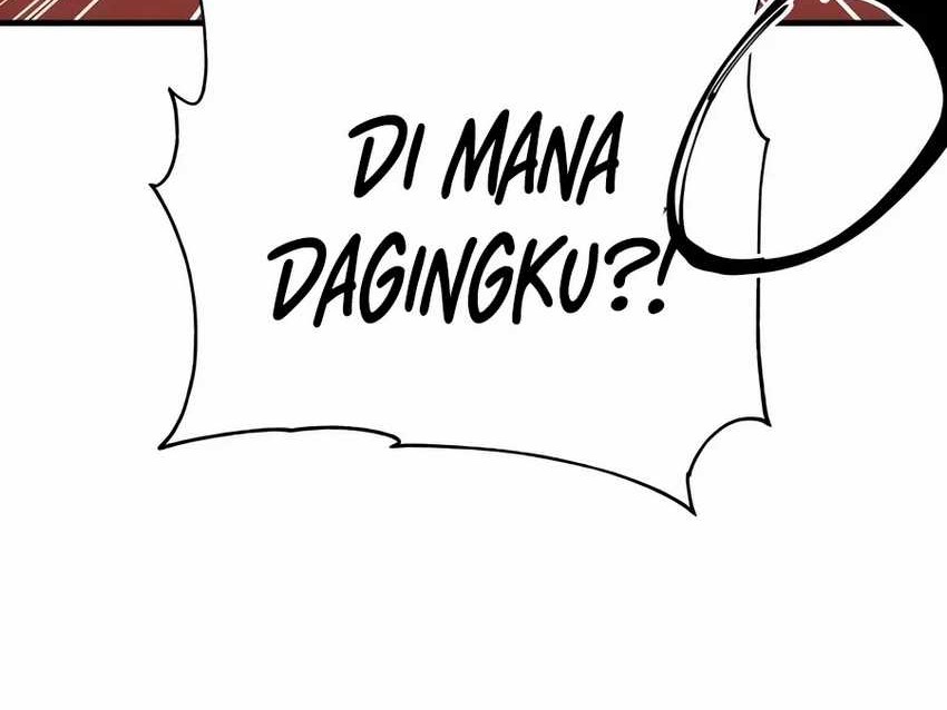 Halaman 272