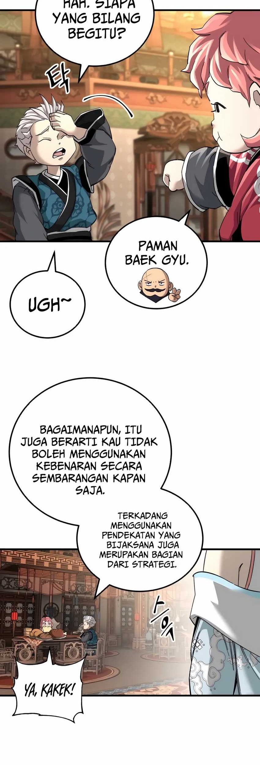 Halaman 282