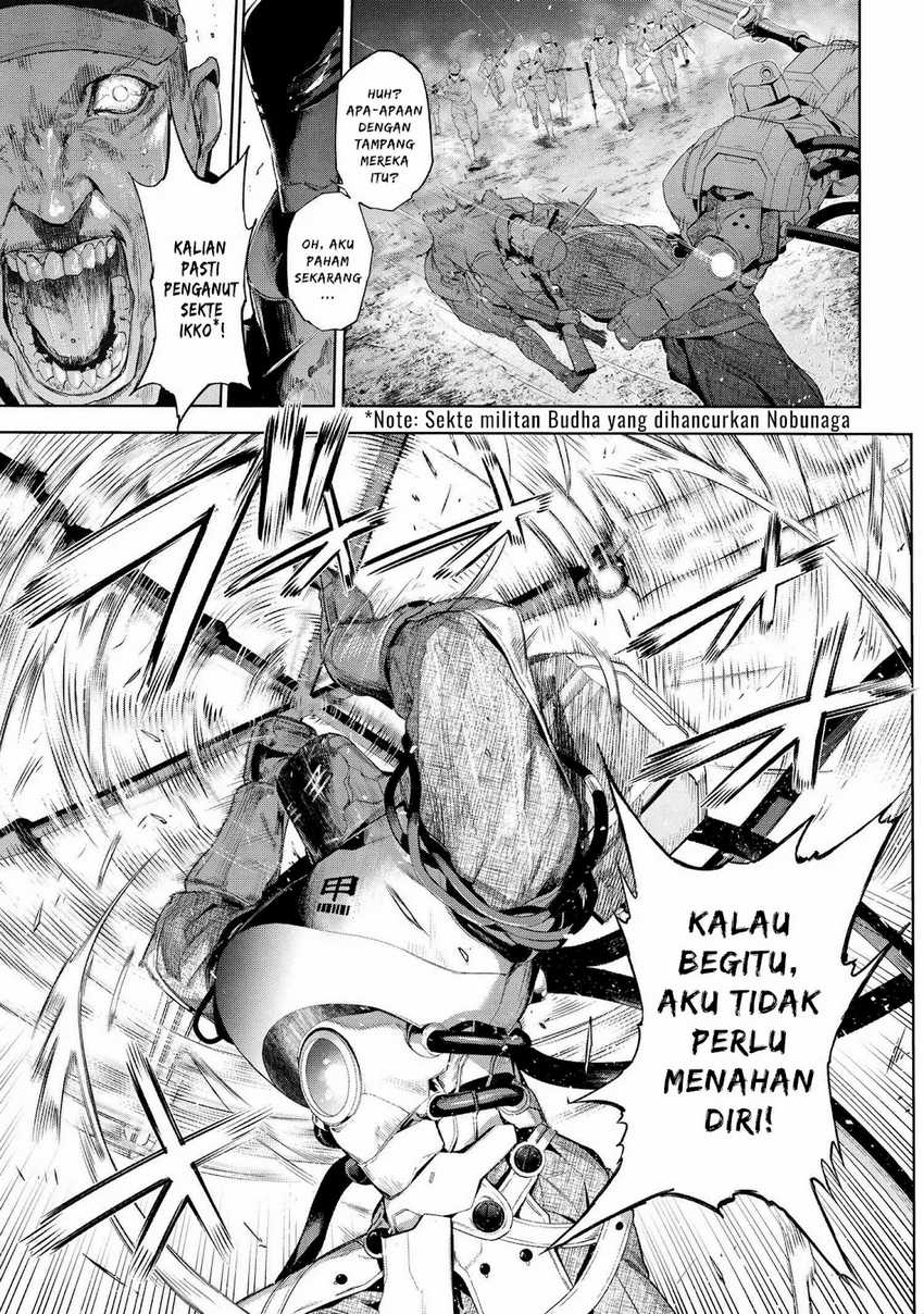 Halaman 88