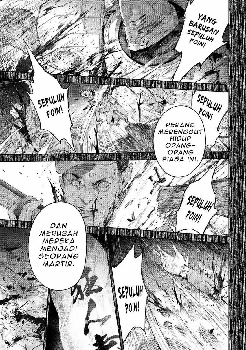 Halaman 94