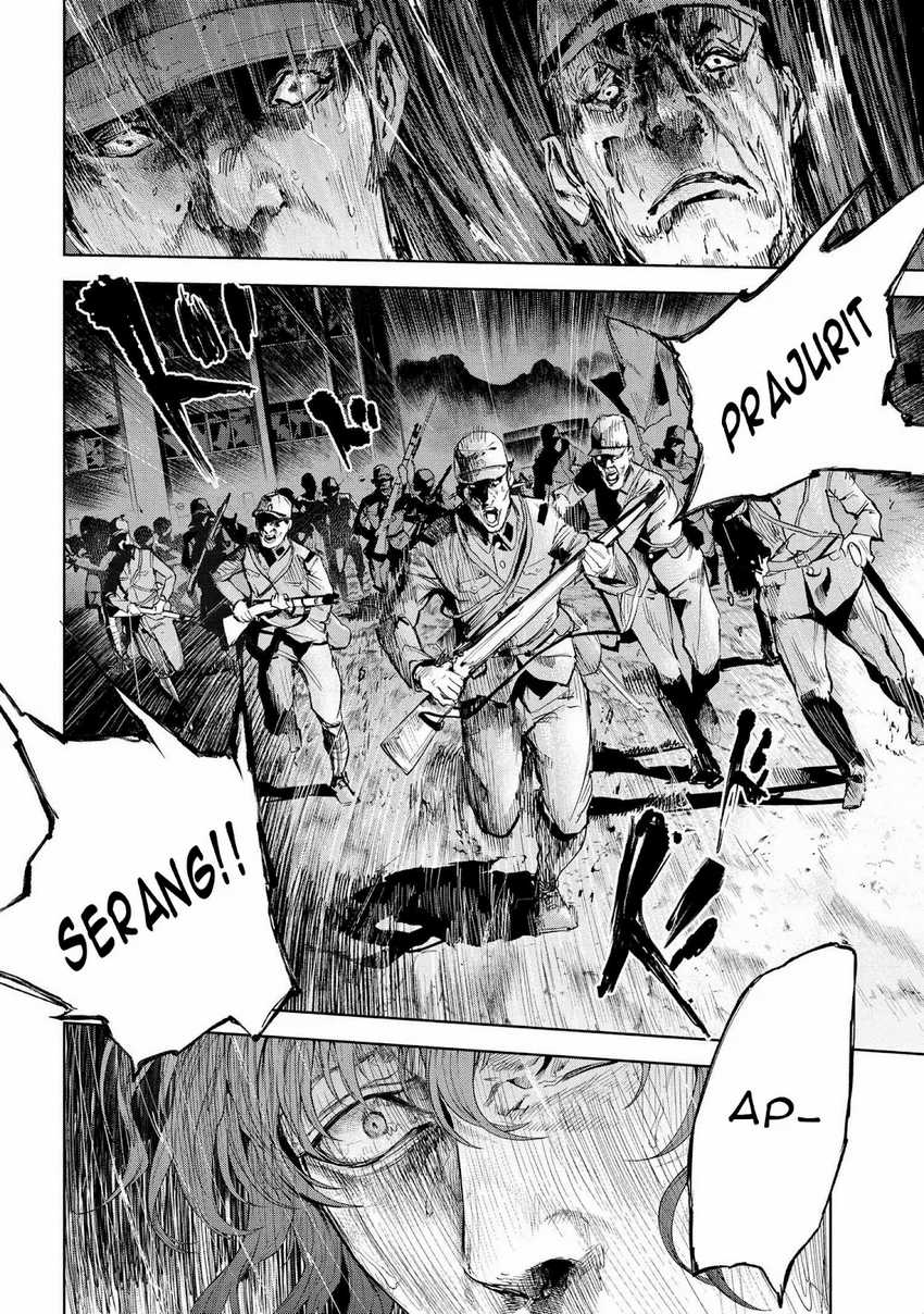 Halaman 77