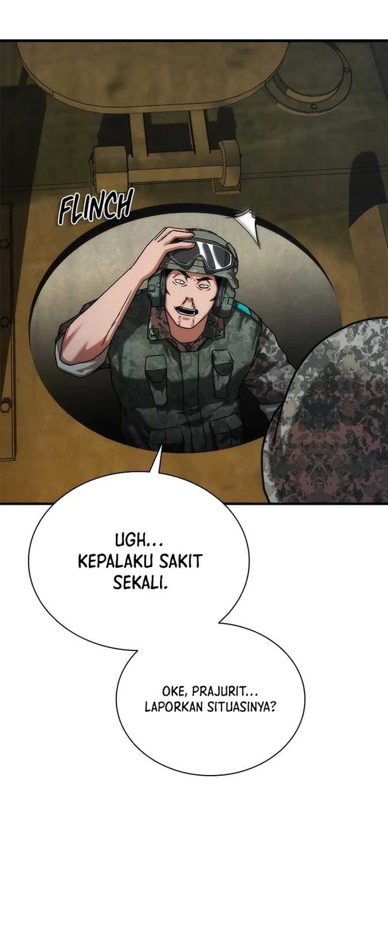 Halaman 58