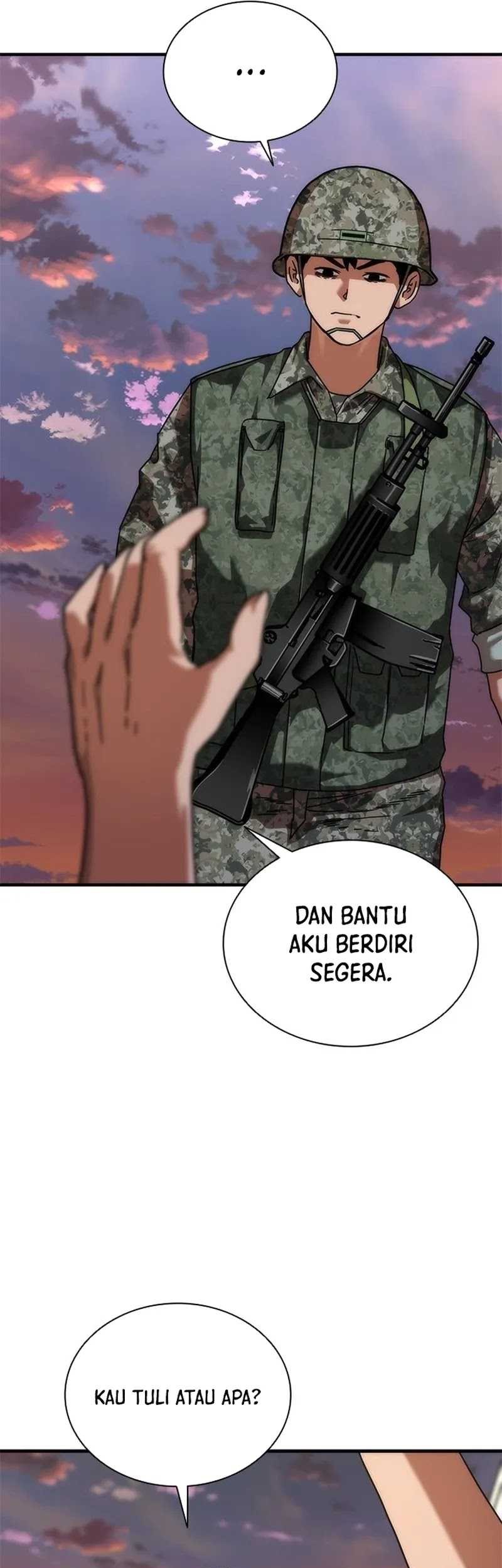 Halaman 59