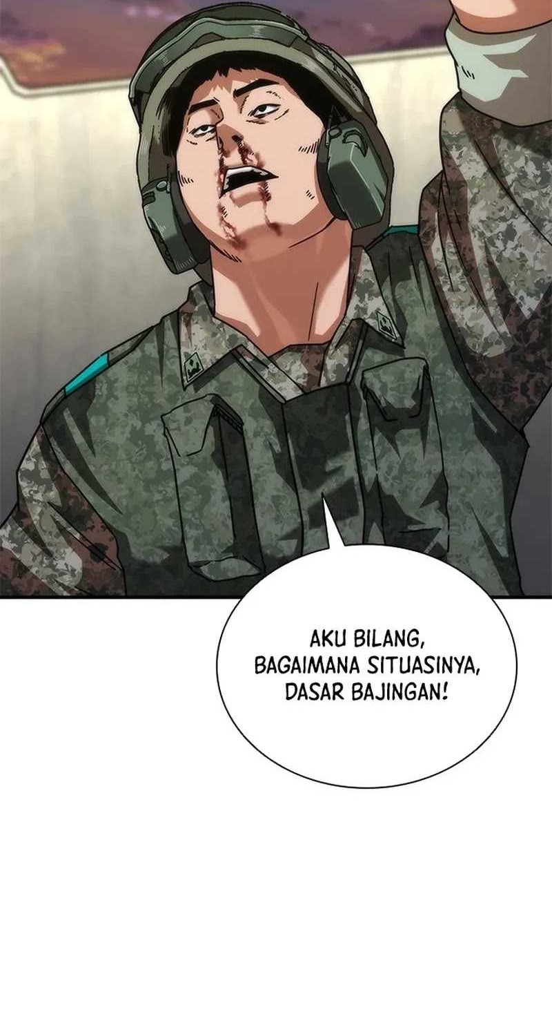Halaman 60
