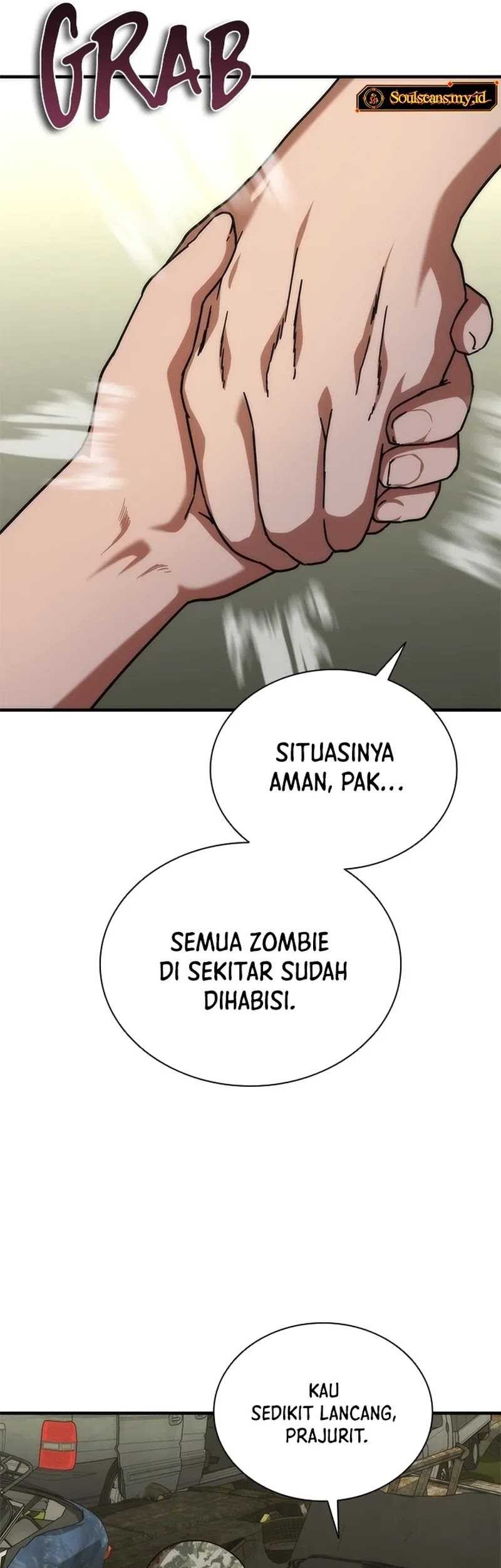 Halaman 61