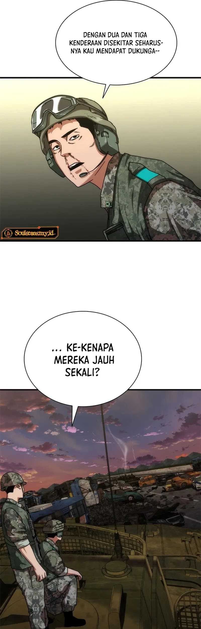 Halaman 63