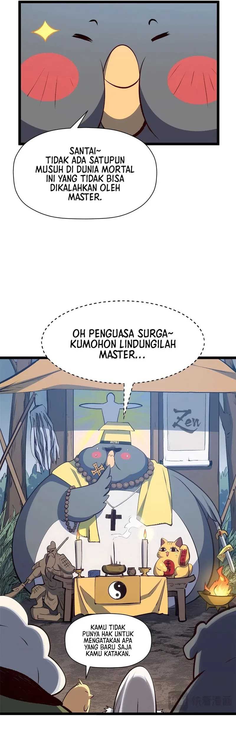 Halaman 32