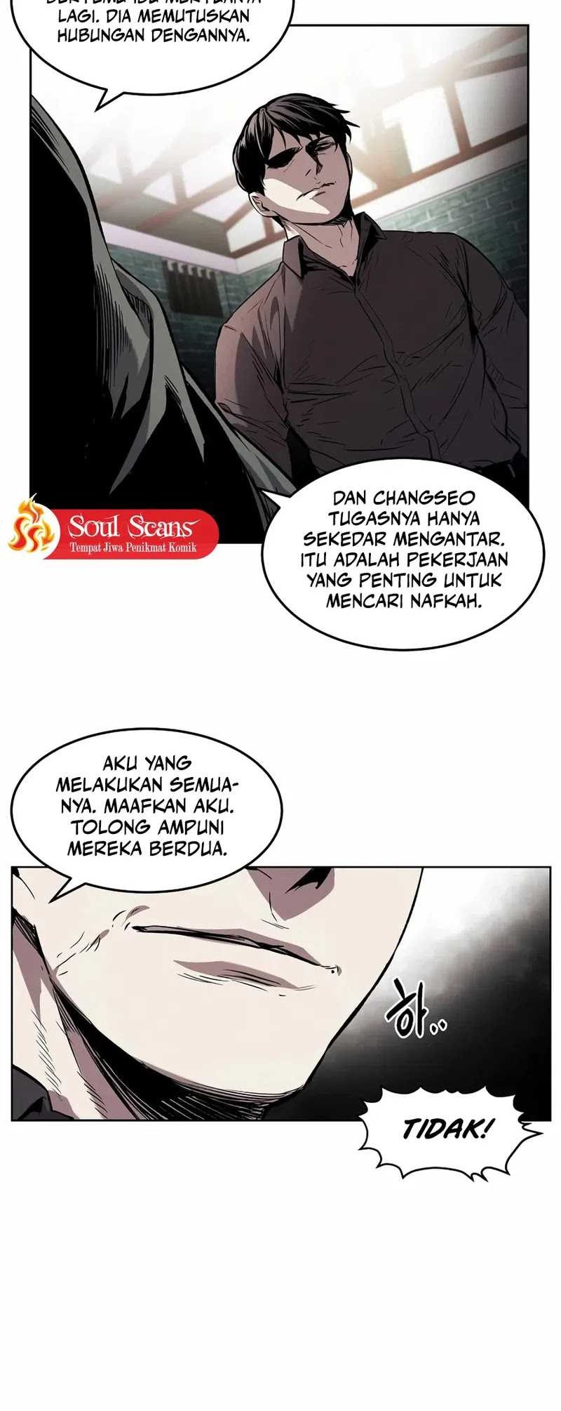Halaman 20
