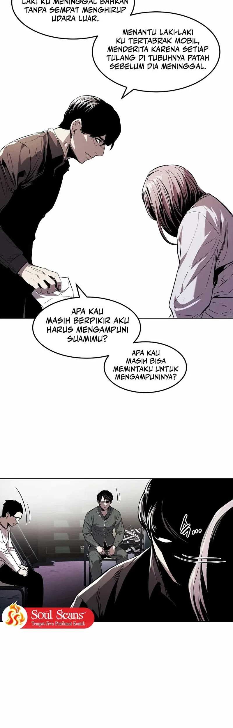 Halaman 30