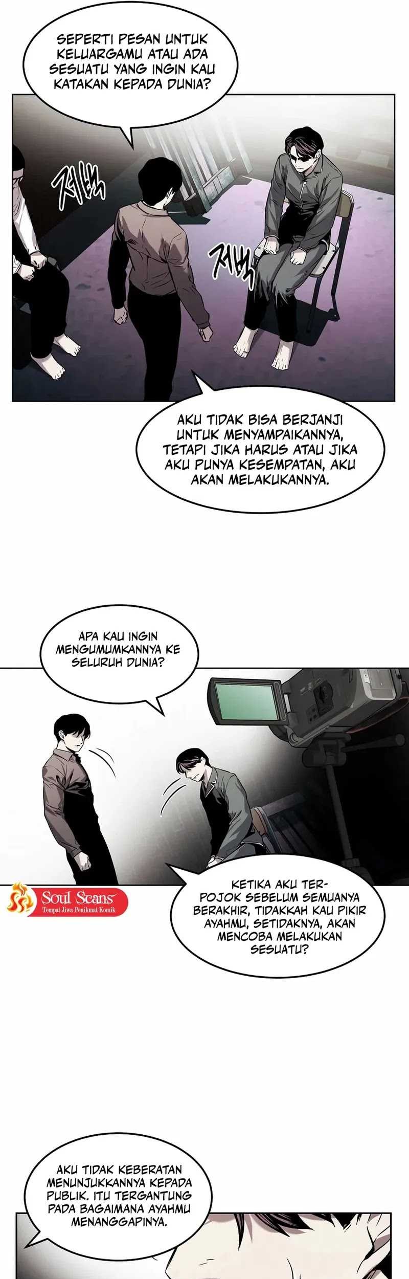 Halaman 35