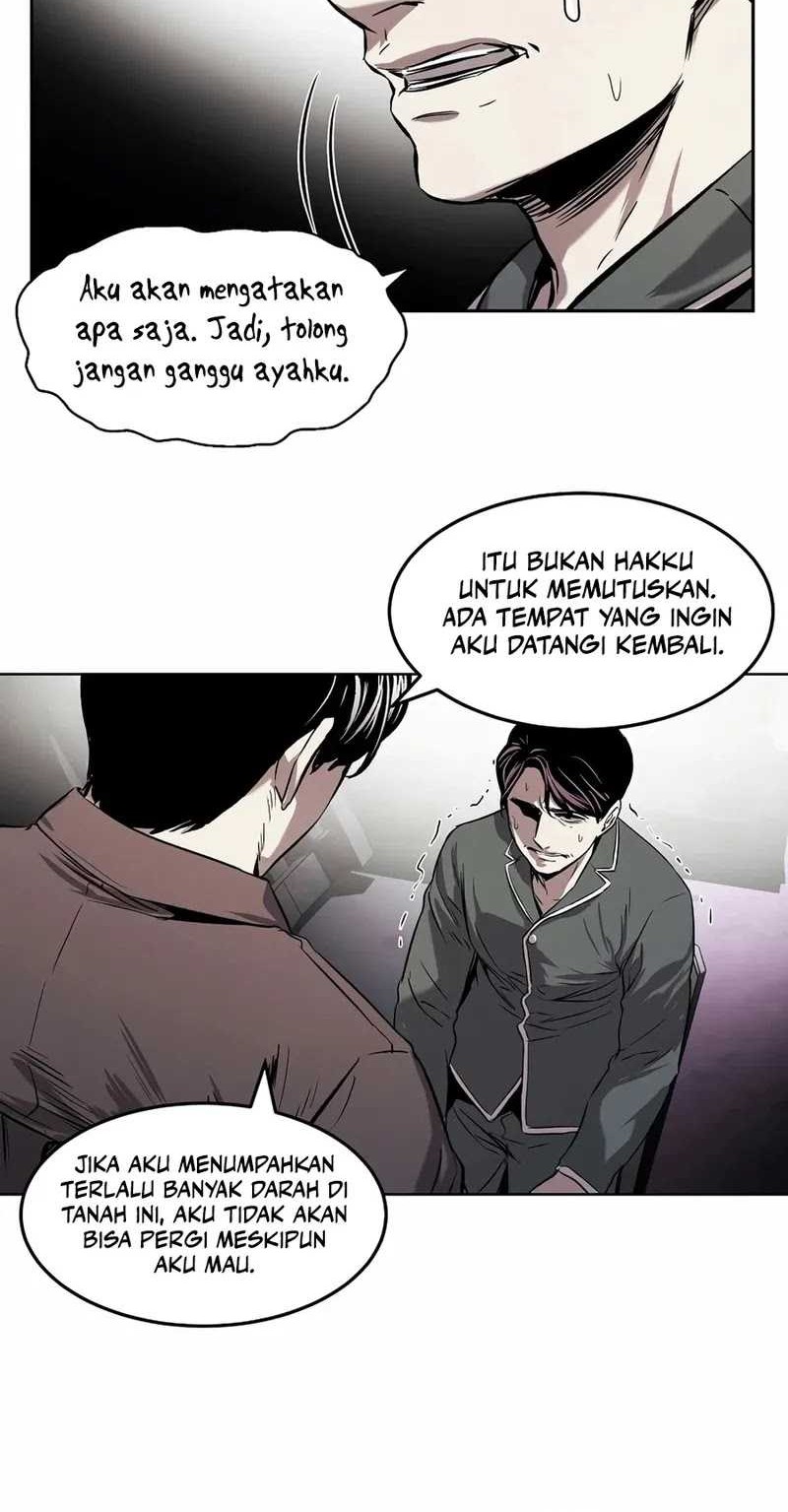 Halaman 36